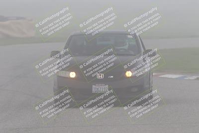 media/Jan-17-2026-VARA University (Sat) [[0e7bc3e19f]]/Yellow/Session 1 On Ramp/